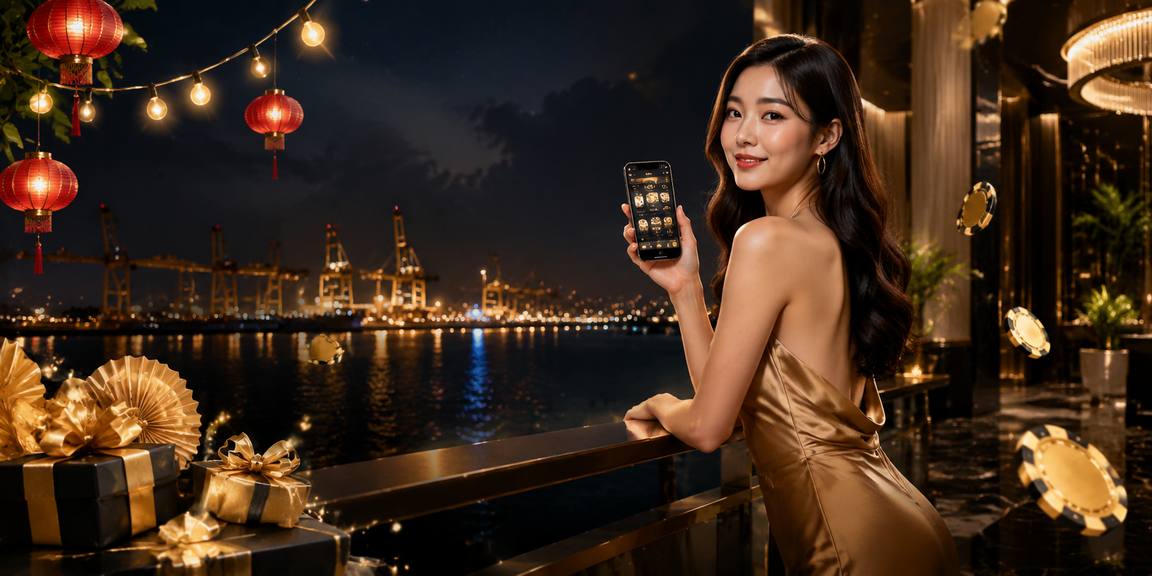 uln2003 Giao Diện Portrait