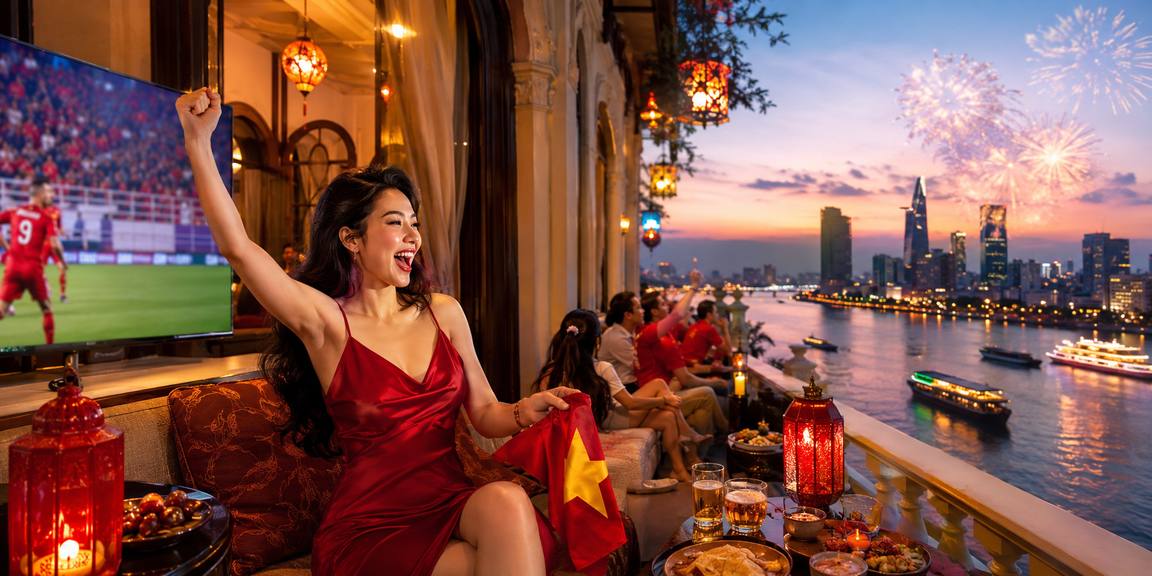 uln2003 Chế Độ Xoay Tự Động Và Xoay Nhanh
