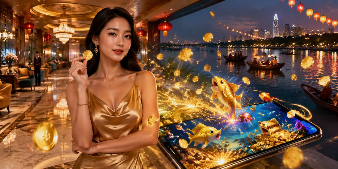 uln2003 Lộ trình phát hành game