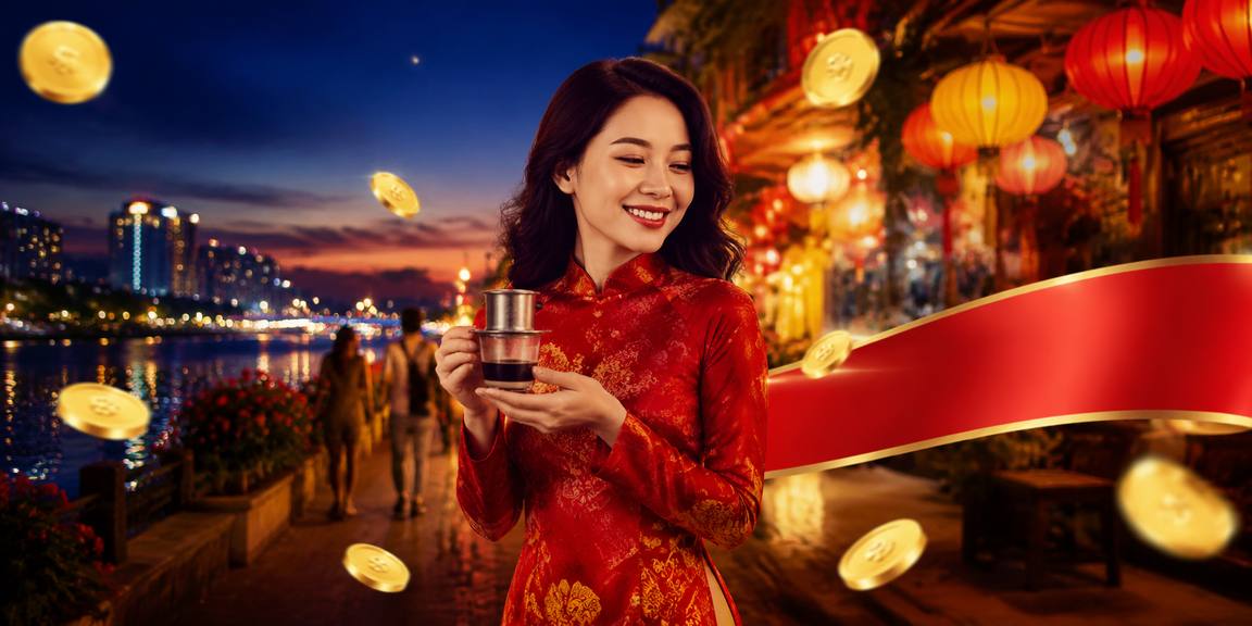 uln2003 Thông tin hỗ trợ